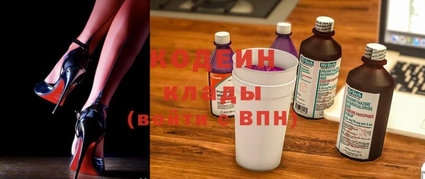кокс Алексин