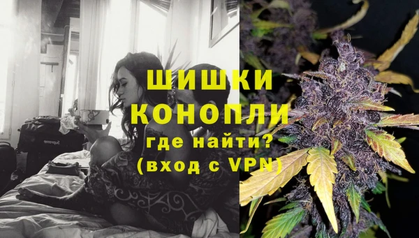 a pvp Абдулино