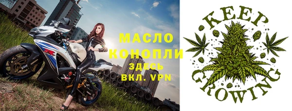 амфетамин Алексеевка