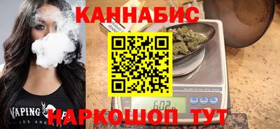 спиды Гудермес