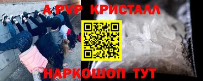 спиды Гудермес